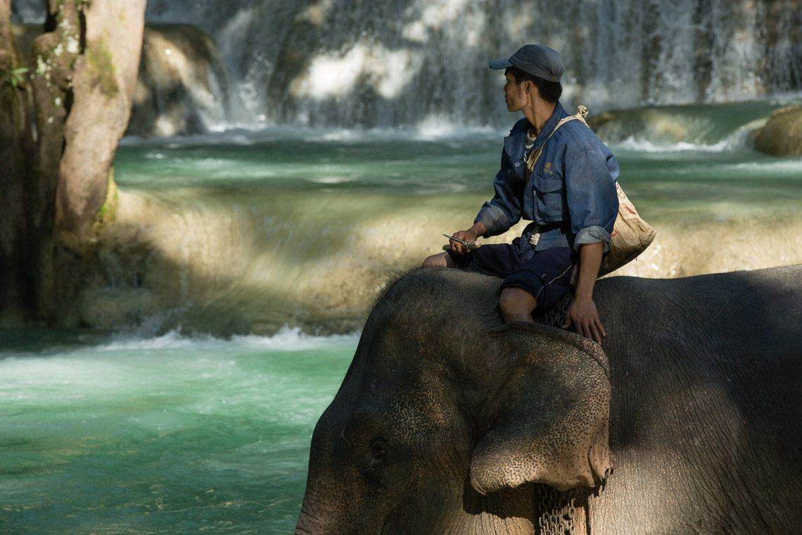 Explore the Heart of Vientiane on a Cultural Bike Tour with Golden Cycling Tours